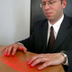 Image for article titled 10 Stupid, Crazy, Wonderful Gadget Fails